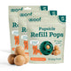 Beef - Small 30 Count