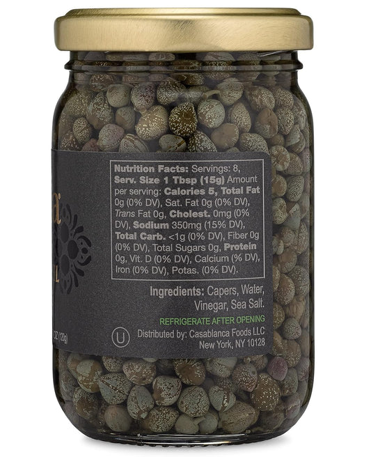 moroccan-grown origin