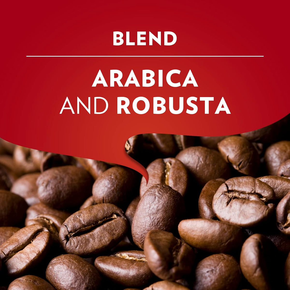 multi-origin sourcing from south america, africa, and southeast asia