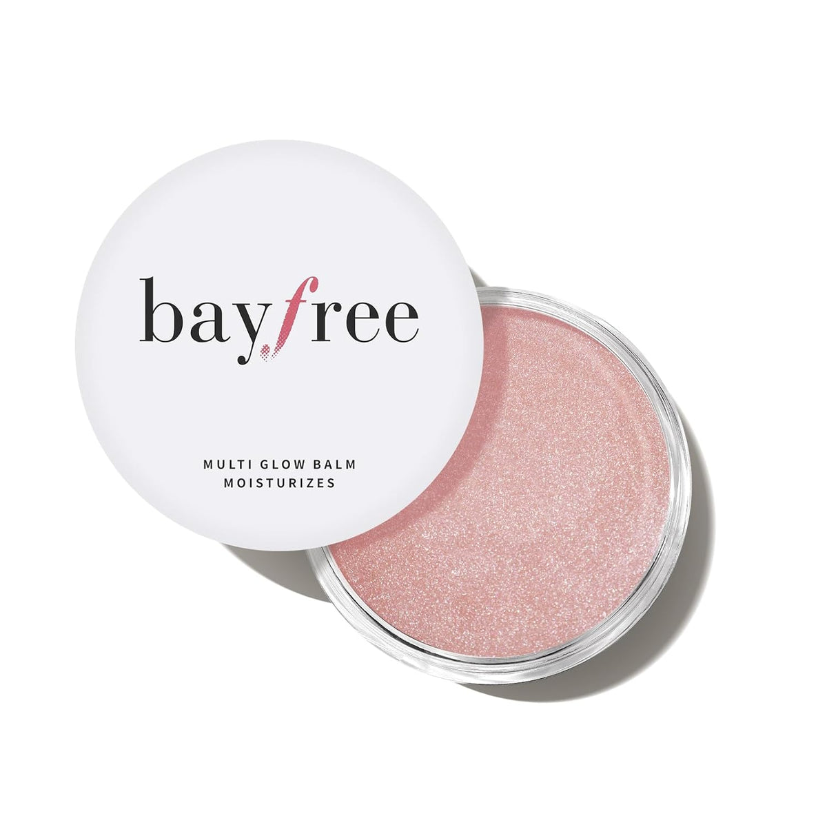 multi-purpose cream formula usable on cheeks, lips, and eyelids