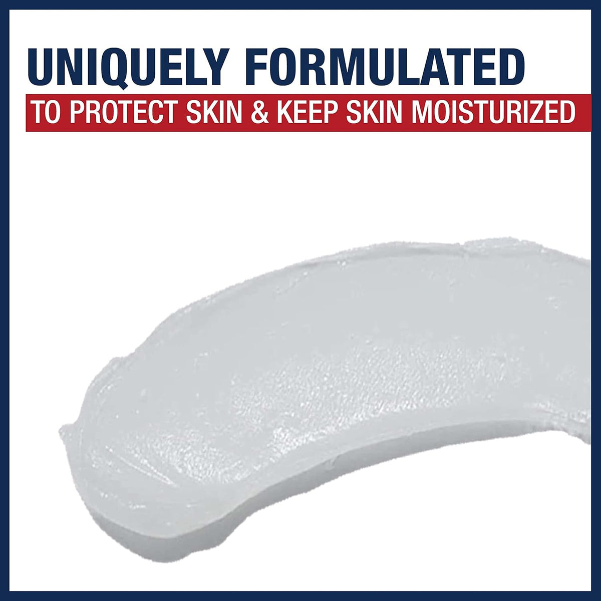 multi-purpose formulation usable on lips, face, hands, feet, cuticles, and minor wounds