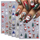 Christmas Style 2