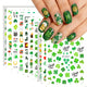 St. Patrick 436
