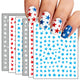 4th of July 439