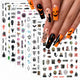 Halloween 455