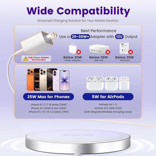 n52 neodymium magnets for precise, vibration-resistant device attachment