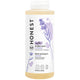 Lavender - 12 Fl Oz (Pack of 1)