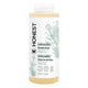 Unscented - 12 Fl Oz (Pack of 1)