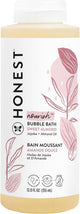 Almond - 12 Fl Oz (Pack of 1)