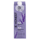Lavender - 32 Fl Oz (Pack of 1)