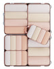 Beige - 6 set