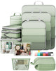 Matcha Green - 11 set