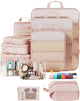 Beige - 11 set