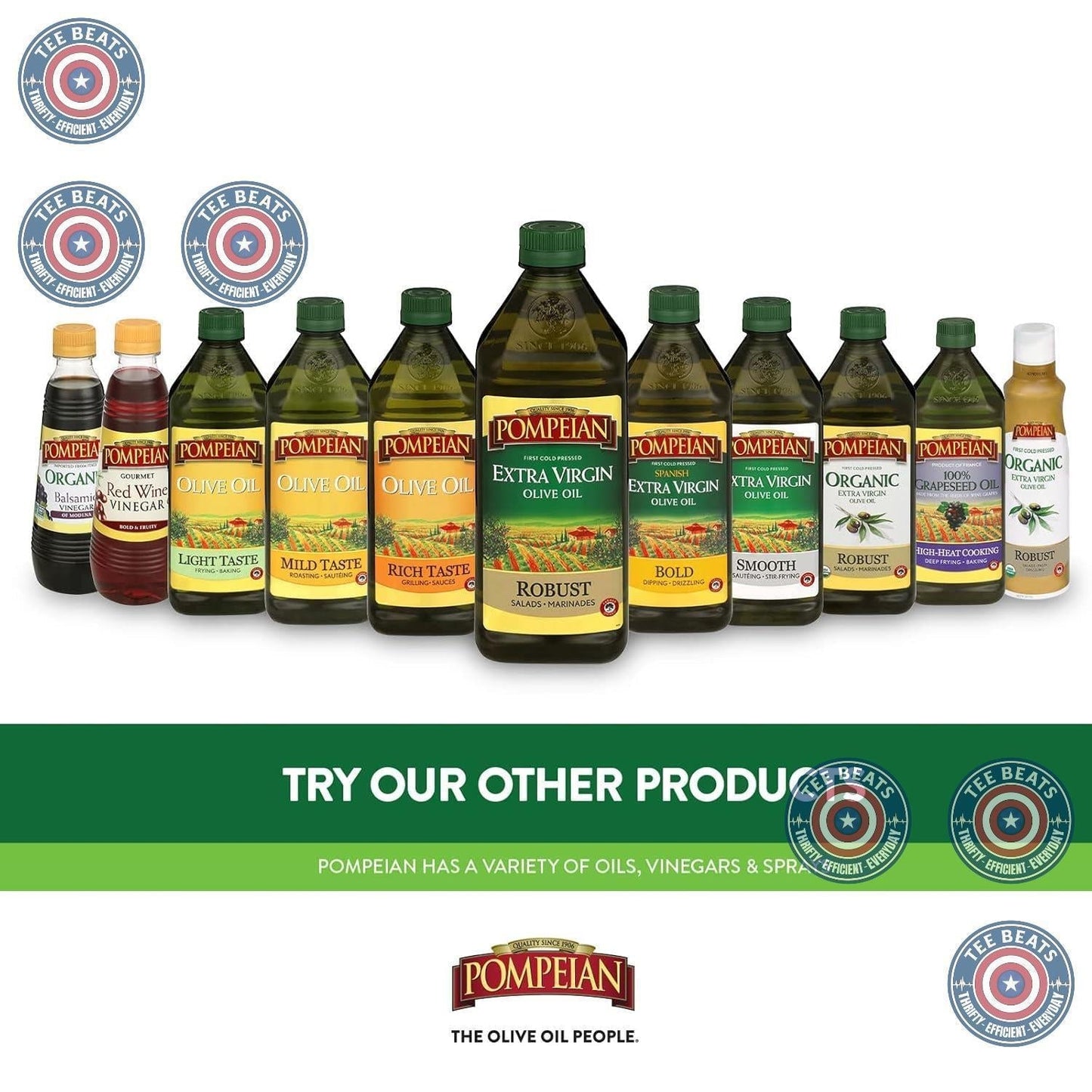 naooa-certified authenticity ensuring genuine evoo quality
