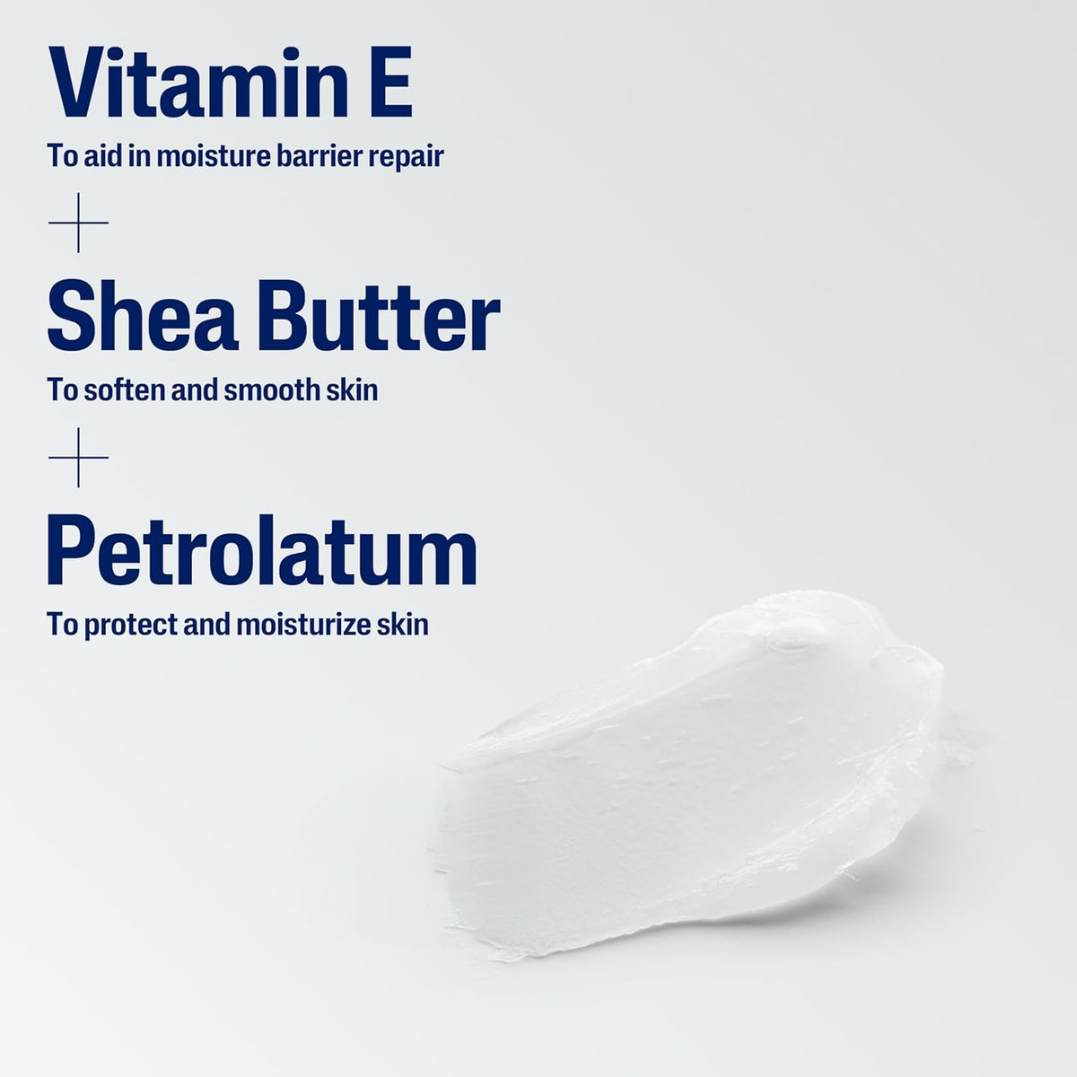national eczema association accepted for eczema-prone skin