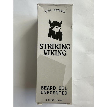 naturally derived, non-greasy formula that absorbs quickly into hair and skin