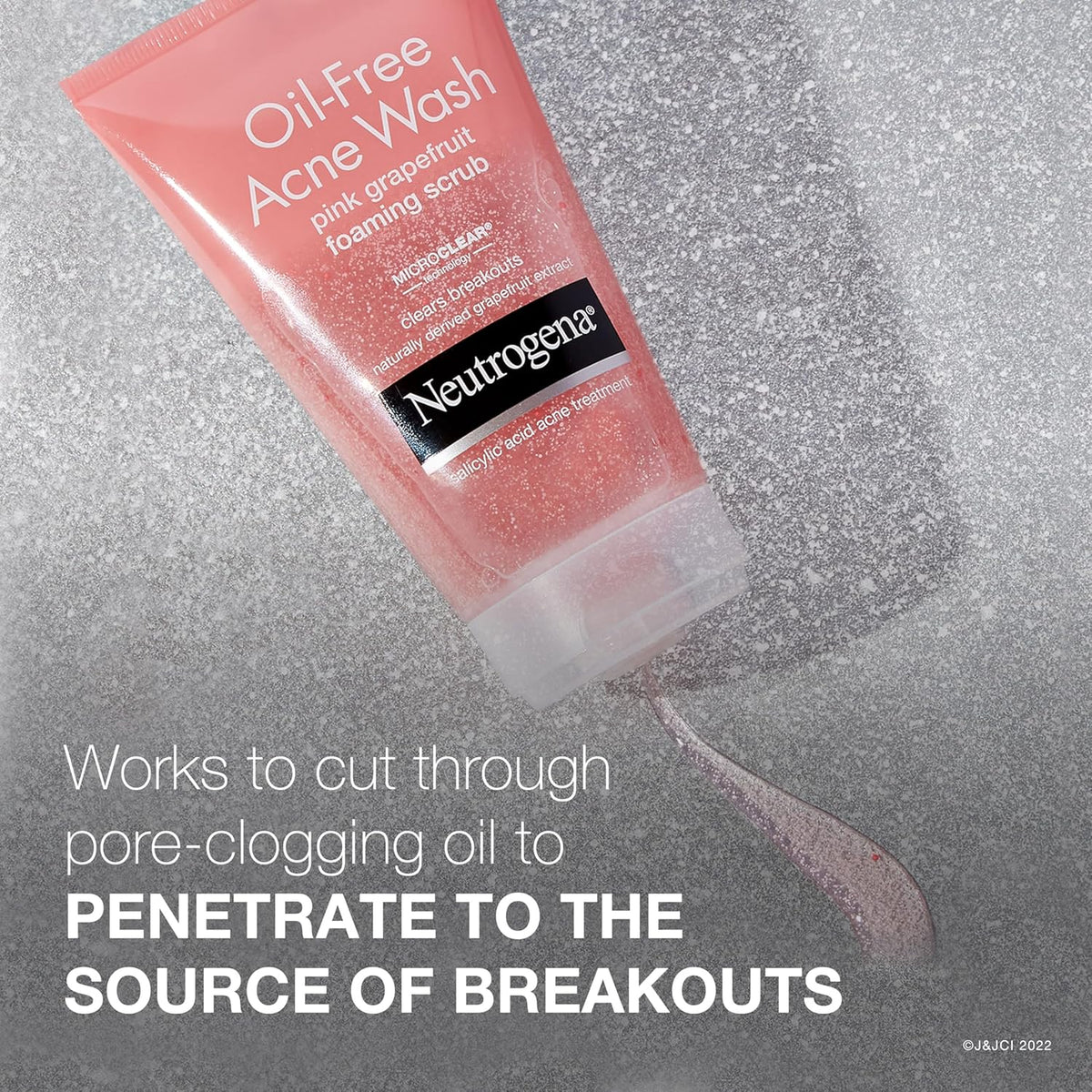 naturally derived pink grapefruit extract plus vitamin c
