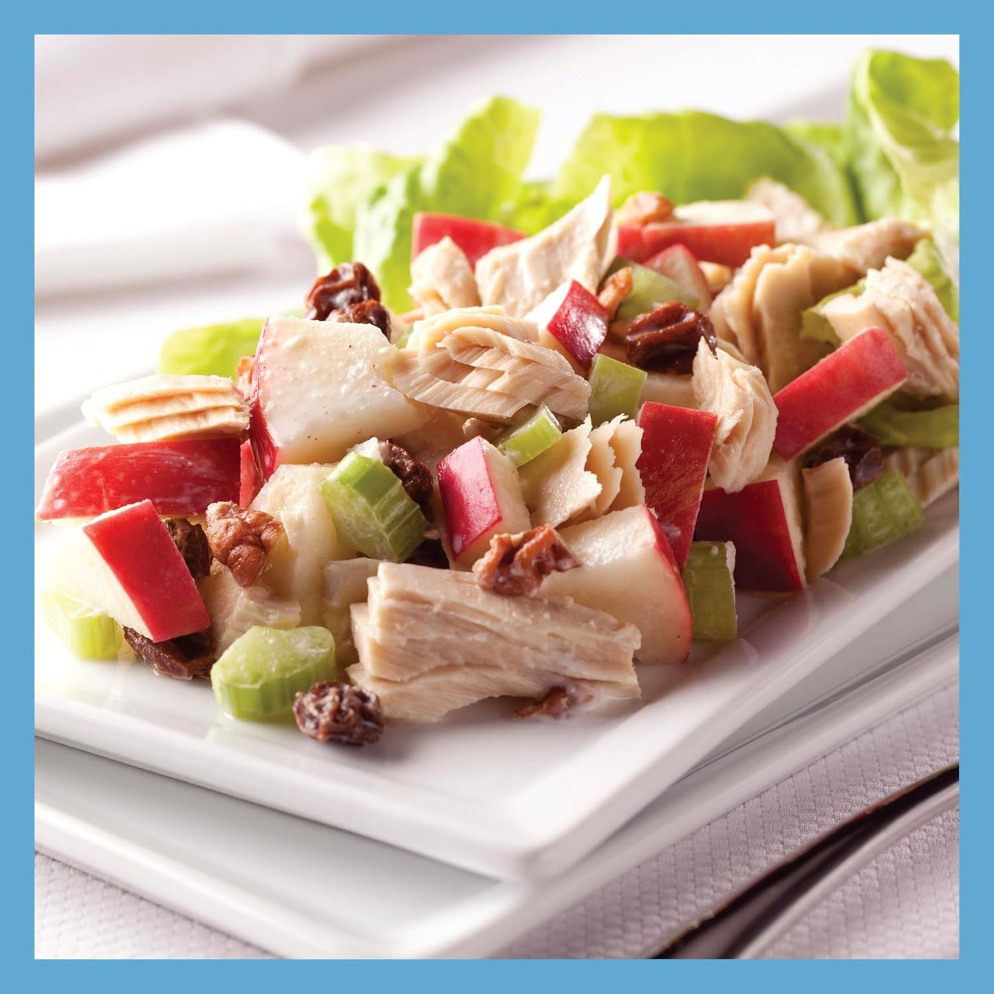 naturally rich in omega-3 fatty acids