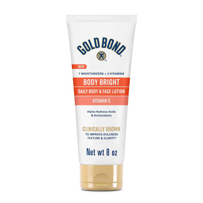 naturally sourced stabilized vitamin c complex for brightening and smoothing