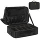 Medium - Black