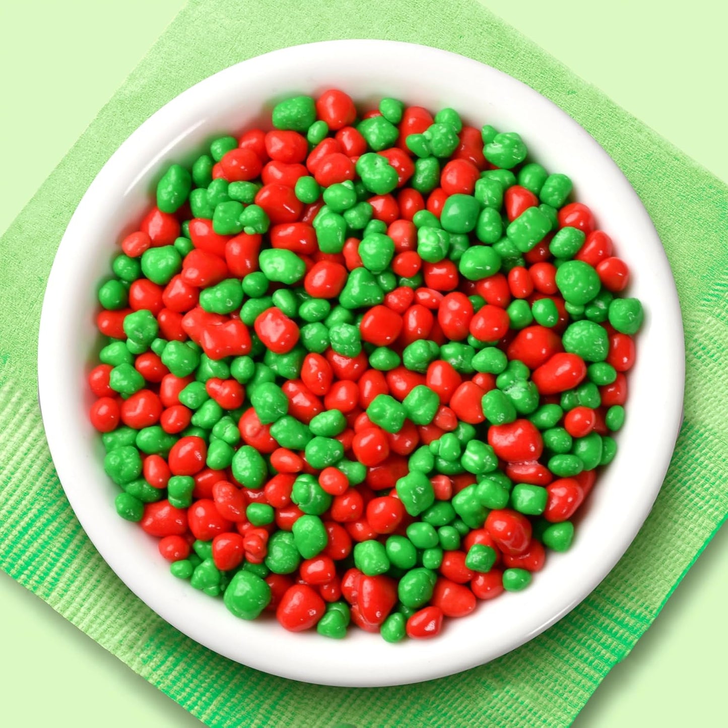 NERDS Dual Variety Pack – Lunchbox Treat for School Kids, Grape Strawberry Watermelon Cherry Crunchy Candy, 6 Boxes