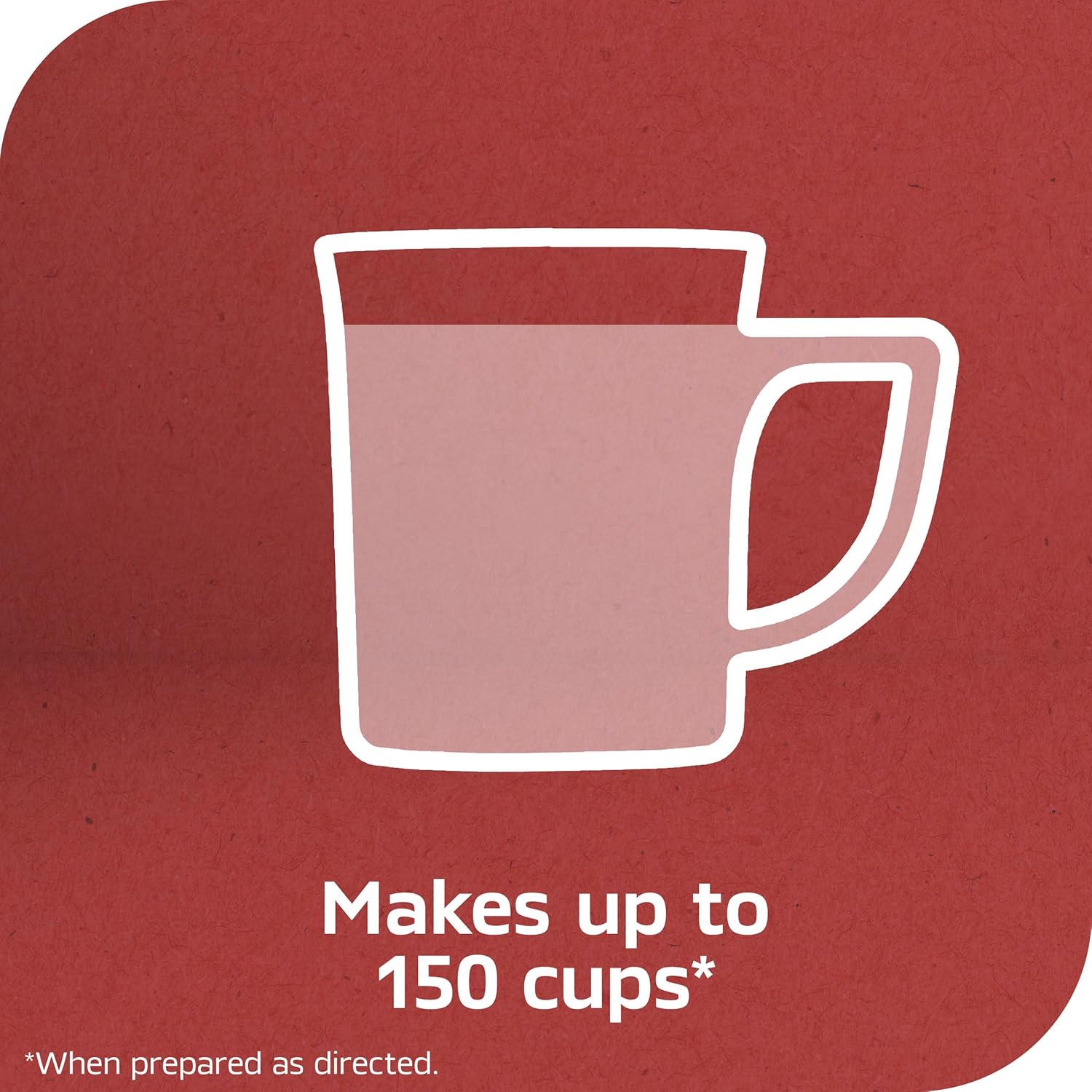 NESCAFÉ CLÁSICO Instant Coffee – Housewarming Gift for Coffee Lovers, Pantry-Ready Dark Roast