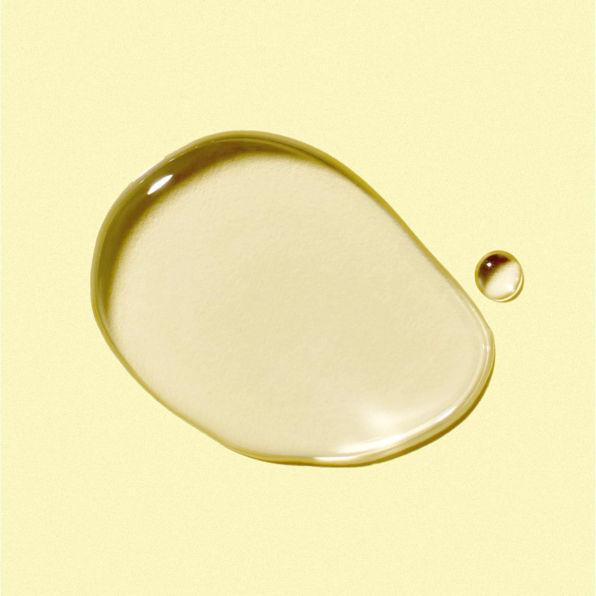 Neutrogena Body Oil Light Sesame Formula – Premium At-Home Spa Body Treatment, Silky Non-Greasy Hydration Finish