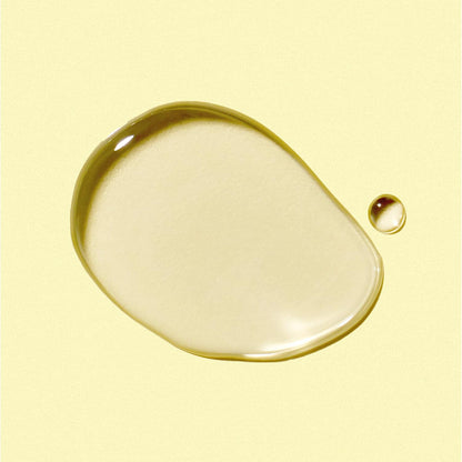 Neutrogena Body Oil Light Sesame Formula – Premium At-Home Spa Body Treatment, Silky Non-Greasy Hydration Finish