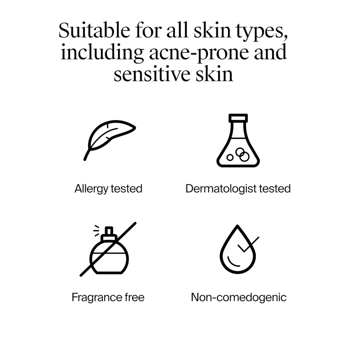 Neutrogena Collagen Bank Face Moisturizer SPF 30 – Sun Protection for Patio and Outdoor Routine, Anti-Aging Defense