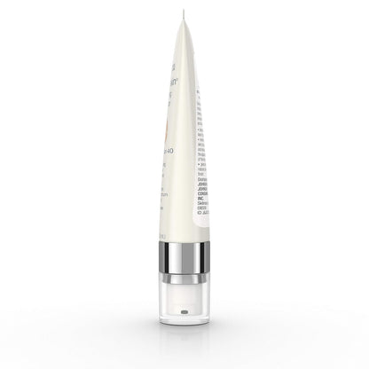 Neutrogena Healthy Skin Anti-Aging Perfector – Thoughtful Birthday Gift for Her, Tinted Moisturizer with Retinol and SPF 20