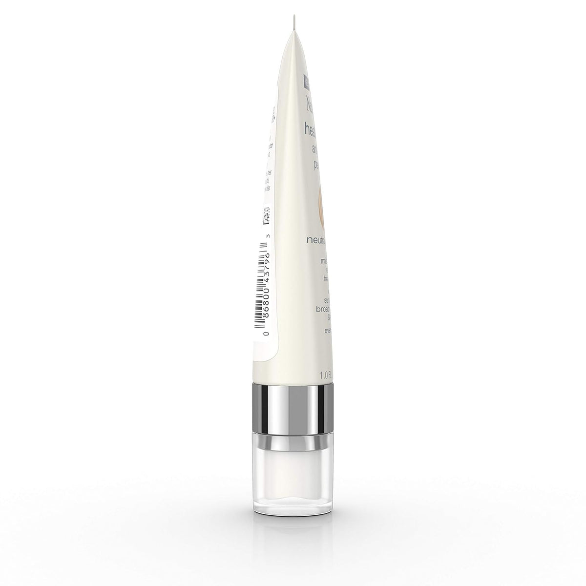 Neutrogena Healthy Skin Anti-Aging Perfector – Thoughtful Birthday Gift for Her, Tinted Moisturizer with Retinol and SPF 20
