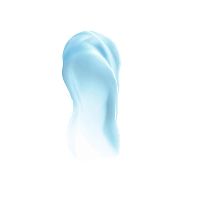 Neutrogena Hydro Boost City Shield Water Gel – Streamlined SPF and Hydration for Uncluttered Vanity
