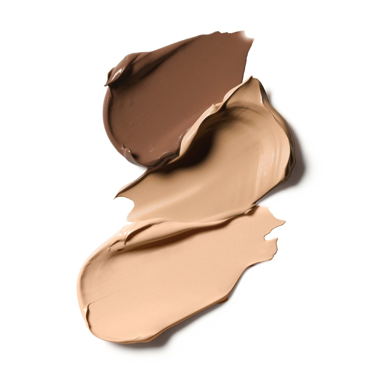 Neutrogena Hydro Boost Hydrating Tint – Thoughtful Birthday Gift for Her, Hyaluronic Acid Tinted Moisturizer in 10 Shades