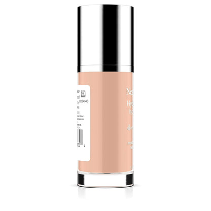 Neutrogena Hydro Boost Hydrating Tint – Thoughtful Birthday Gift for Her, Hyaluronic Acid Tinted Moisturizer in 10 Shades