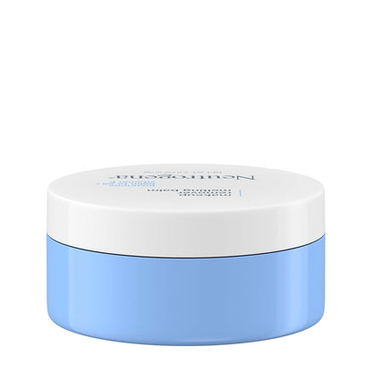 Neutrogena Makeup Remover Melting Balm to Oil with Vitamin E – Travel Size Cleansing Balm for Carry-On and Hotel Stays