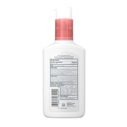 Neutrogena Oil-Free Acne Moisturizer with Salicylic Acid and SPF 30 – Pink Grapefruit Morning Self-Care Ritual for Clear, Calm Skin