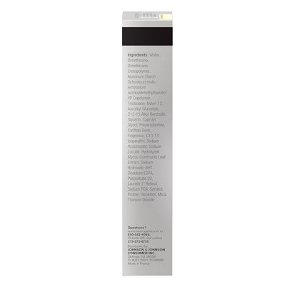 Neutrogena Rapid Tone Repair Retinol + Vitamin C Serum – Daily Brightening Ritual for an Even, Radiant Complexion
