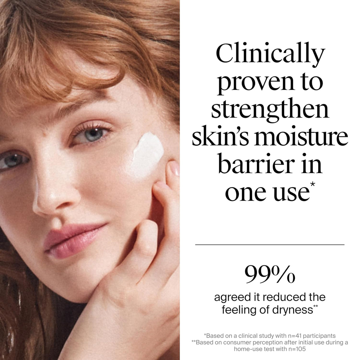 Neutrogena Ultra Gentle Face & Body Moisturizing Cream – Fragrance-Free Hydration for a Calming Daily Self-Care Ritual