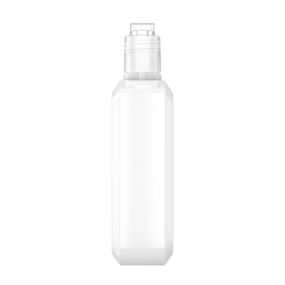 Neutrogena Ultra Gentle Foaming Cleanser – Calming Daily Face Wash for Sensitive Skin, Fragrance-Free 12 fl. oz