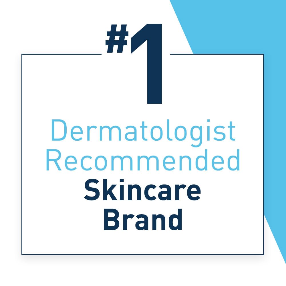 niacinamide and urea for calming and moisturizing support