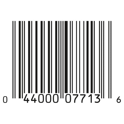NILLA Wafers Cookies, Vanilla Wafers Holiday Gift Basket Addition, Bulk Vanilla Wafers for Gifting and Sharing