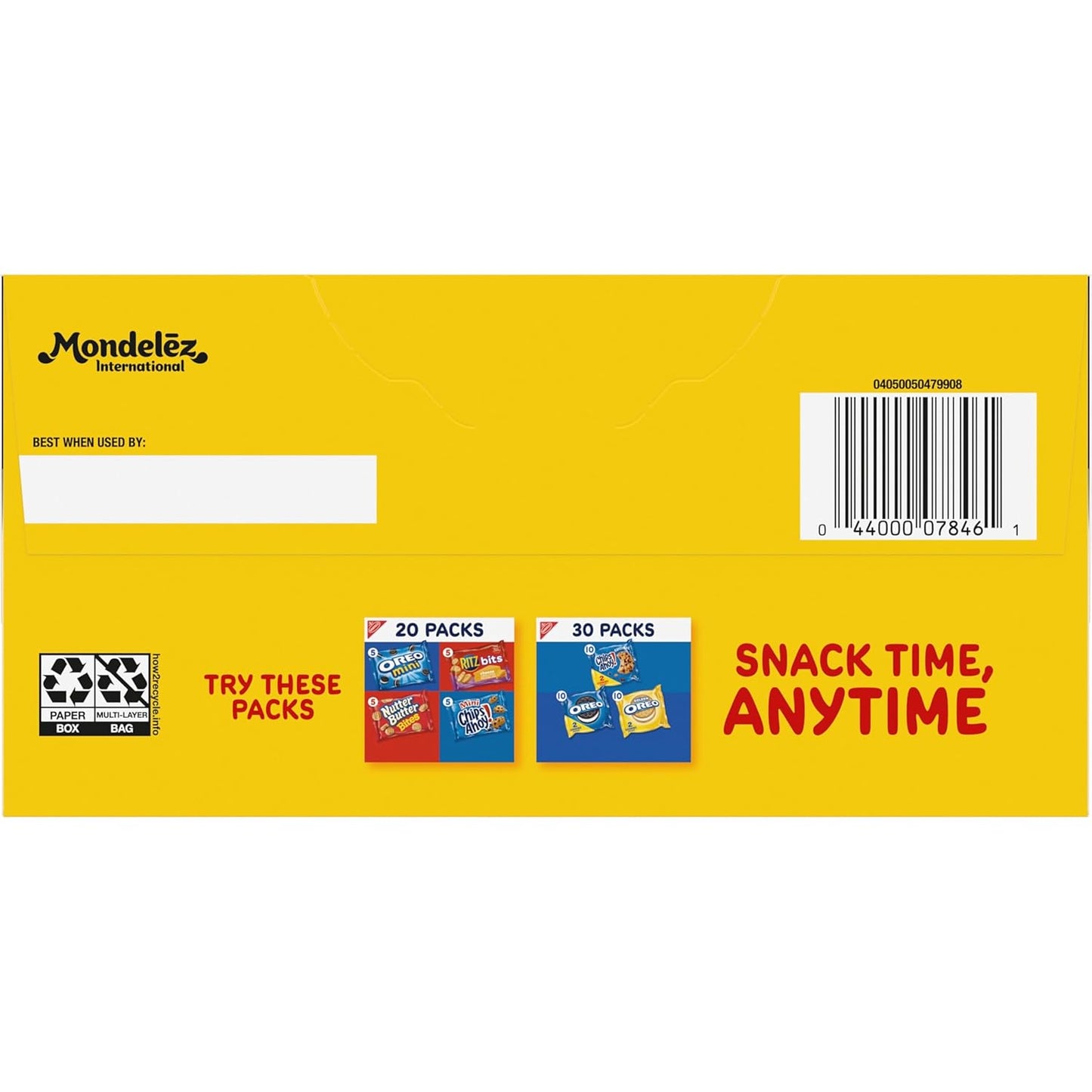 NILLA Wafers Mini Cookies – Nostalgic Vanilla Wafer Gift Pack for Mom and Grandma