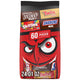 24.01 Ounce (Pack of 1)