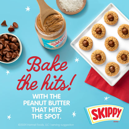 no added preservatives, artificial flavors, or artificial colors