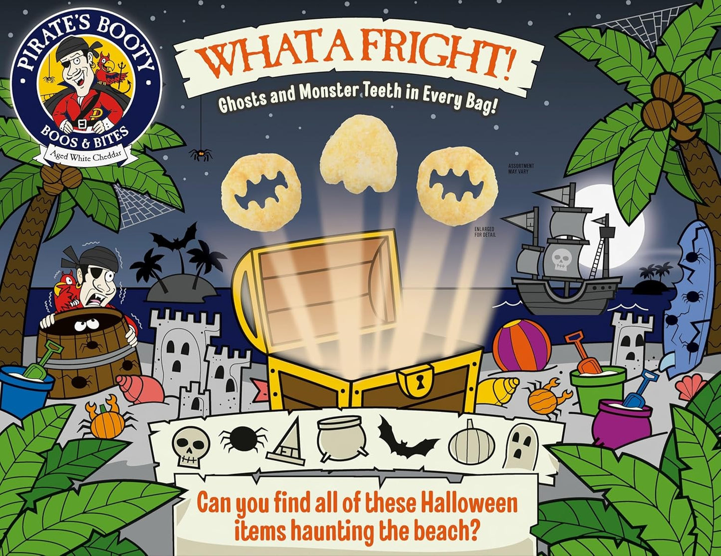 no artificial colors with real cheese as the flavor base