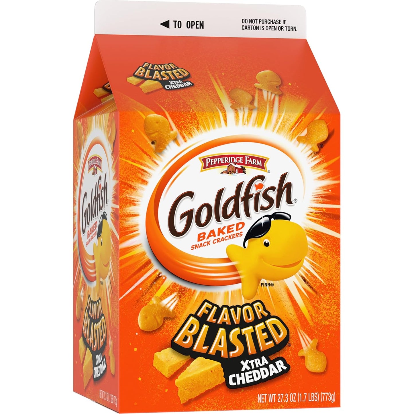 no artificial flavors and no artificial preservatives