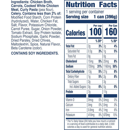 no artificial flavors and no colors from artificial sources