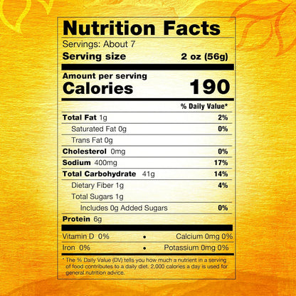 no msg added formulation