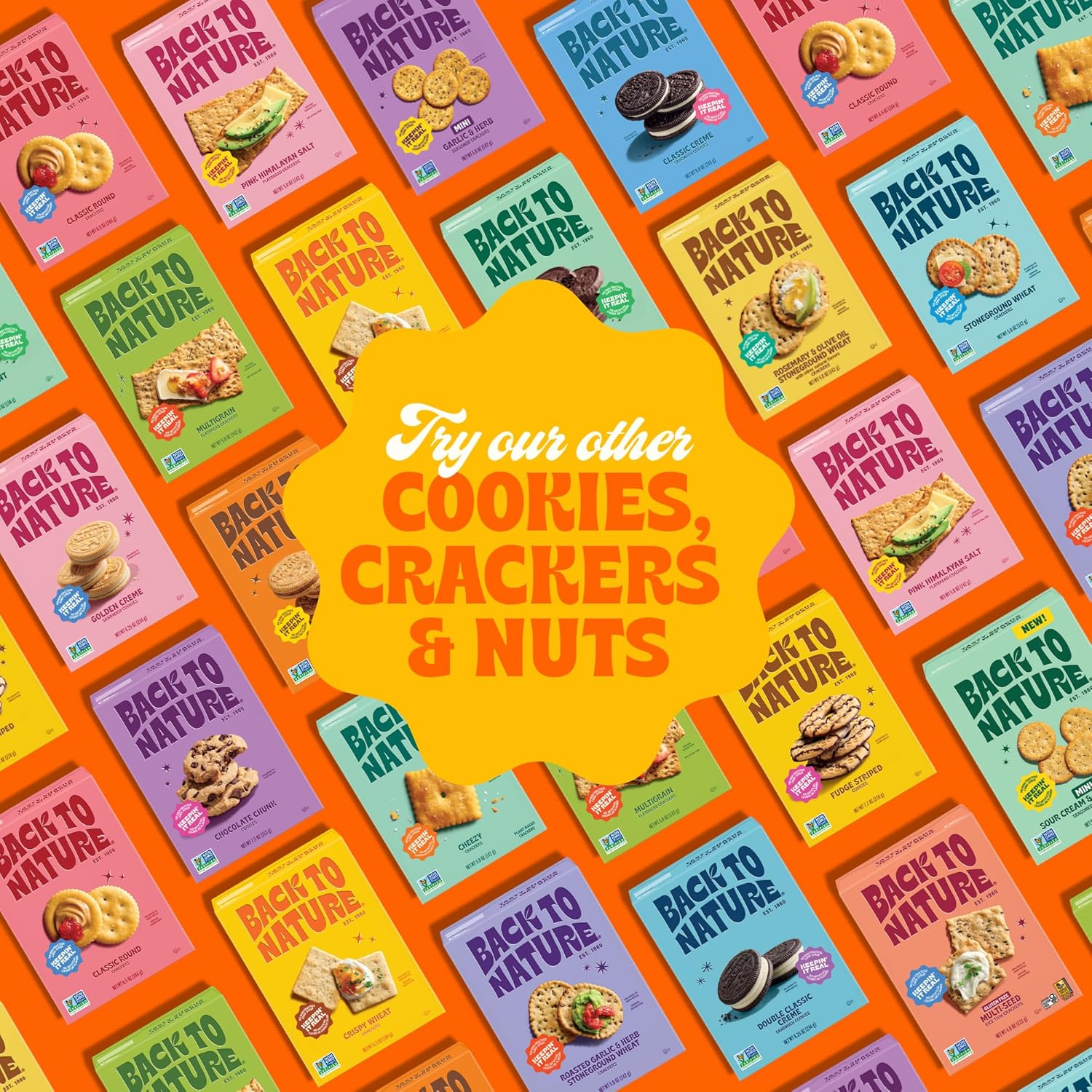 non-gmo ingredient sourcing