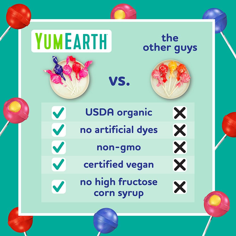 non-gmo project certified, gluten free, and vegan certified
